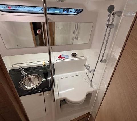 Nimbus COMMUTER-11 image