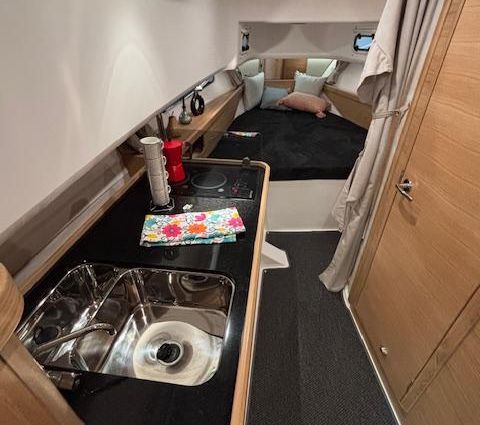 Nimbus COMMUTER-11 image