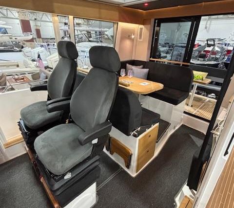 Nimbus COMMUTER-11 image