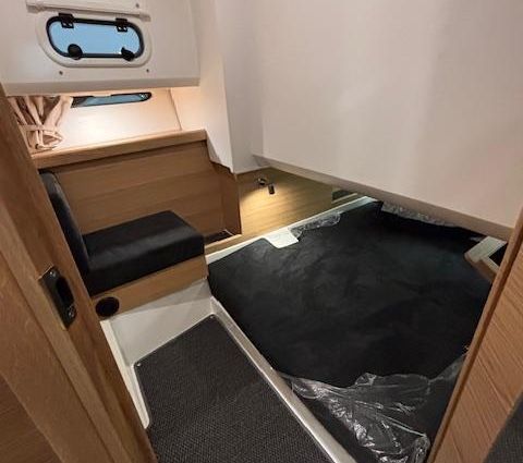 Nimbus COMMUTER-11 image