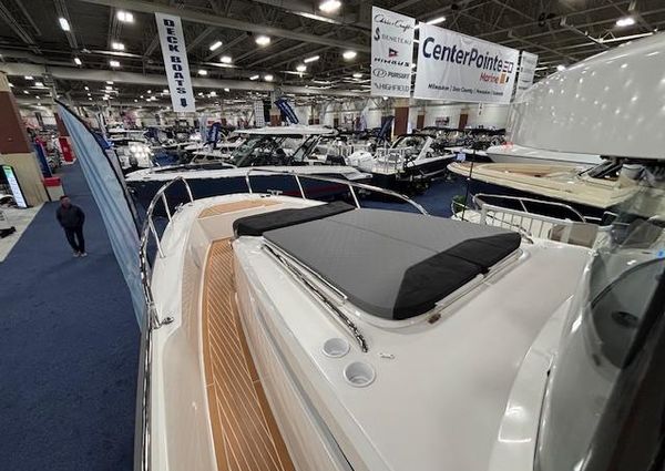 Nimbus COMMUTER-11 image