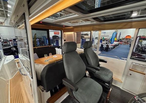 Nimbus COMMUTER-11 image