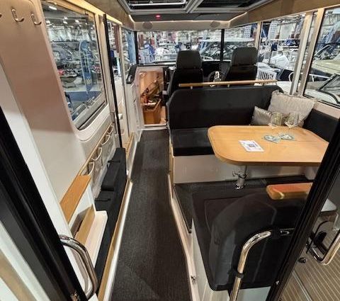 Nimbus COMMUTER-11 image