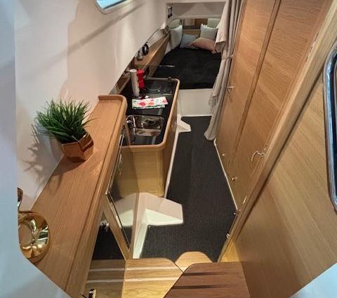 Nimbus COMMUTER-11 image