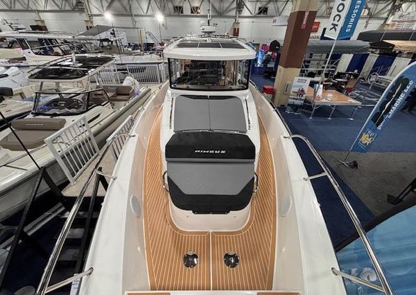 Nimbus COMMUTER-11 image