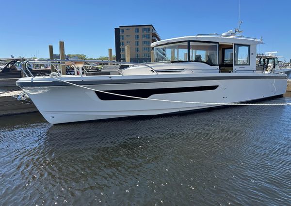 Nimbus COMMUTER-11 image