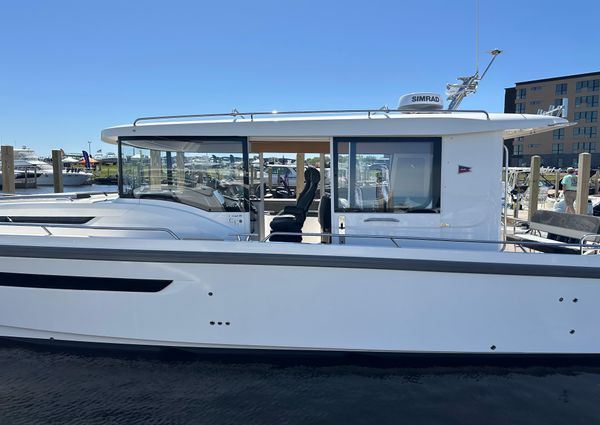 Nimbus COMMUTER-11 image