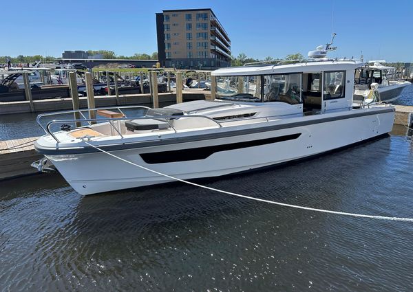 Nimbus COMMUTER-11 image