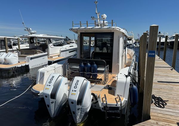 Nimbus COMMUTER-11 image