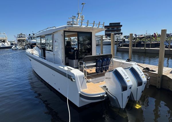 Nimbus COMMUTER-11 image