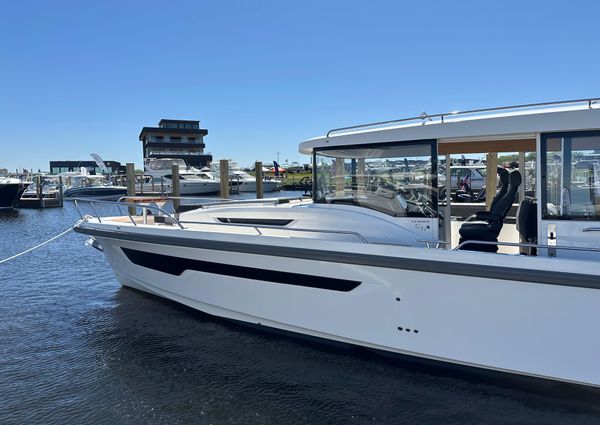 Nimbus COMMUTER-11 image