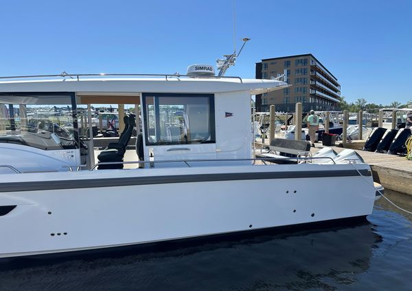 Nimbus COMMUTER-11 image