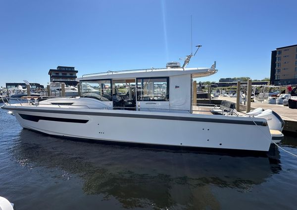 Nimbus COMMUTER-11 image