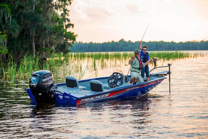 boats for sale in wichita falls texas inventory boat details page larry s marine center in boats for sale in wichita falls texas inventory boat details page larry s marine center in