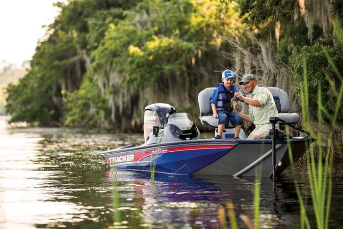 boats for sale in wichita falls texas inventory boat details page larry s marine center in boats for sale in wichita falls texas inventory boat details page larry s marine center in