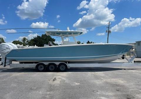 Jupiter 38