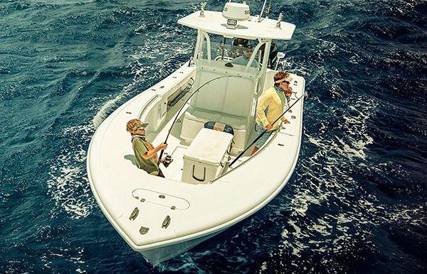 yellowfin boats models yellowfin new boat models texas sportfishing yacht sales yellowfin boats models yellowfin new boat models texas sportfishing yacht sales