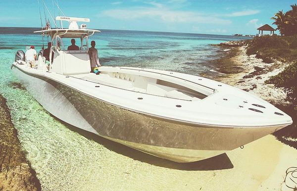 yellowfin boats models yellowfin new boat models texas sportfishing yacht sales yellowfin boats models yellowfin new boat models texas sportfishing yacht sales