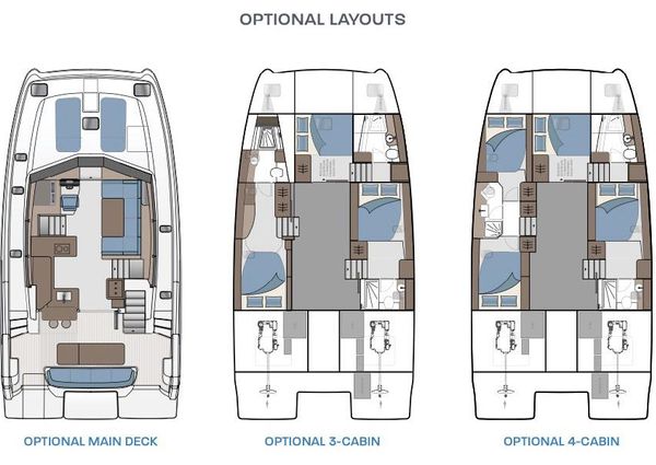 Aquila 42-YACHT image