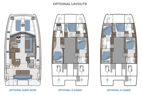 Aquila 42-YACHT image