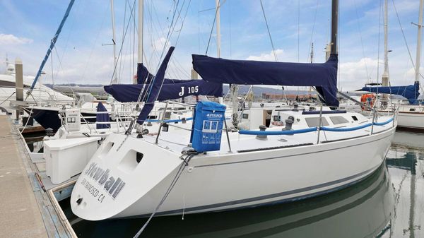 Express 37
