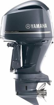 Yamaha Outboards F300 Offshore image
