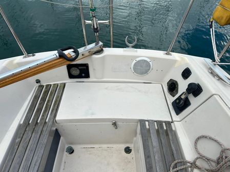 Beneteau FIRST-28 image