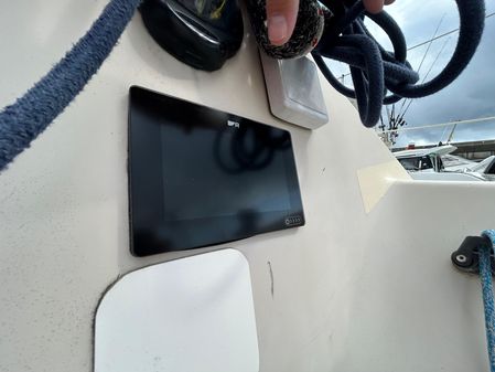 Beneteau FIRST-28 image