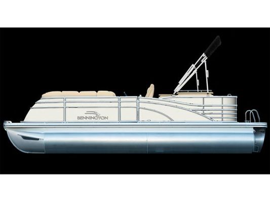 Bennington 21SLX - main image