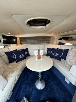 Sunseeker TOMAHAWK-37 image