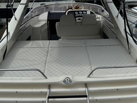 Sunseeker Tomahawk 37 MKII image