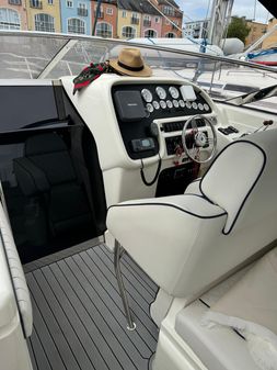 Sunseeker TOMAHAWK-37 image