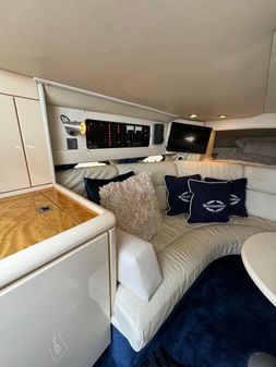 Sunseeker TOMAHAWK-37 image