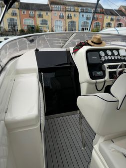 Sunseeker Tomahawk 37 MKII image