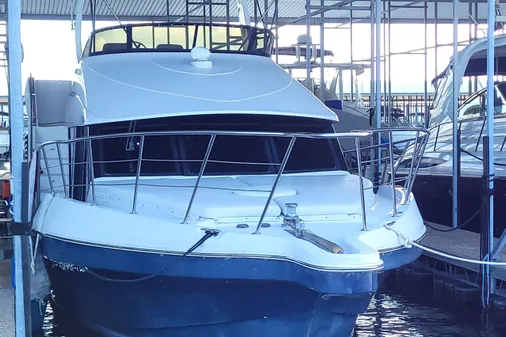 Bluewater 5200 Signature Edition image