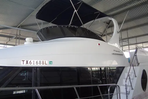 Bluewater 5200 Signature Edition image