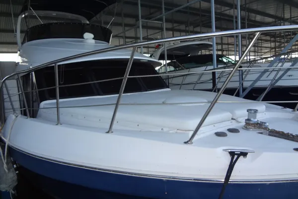 Bluewater 5200 Signature Edition image