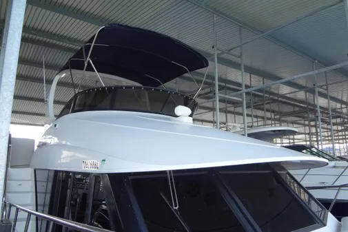 Bluewater 5200 Signature Edition image