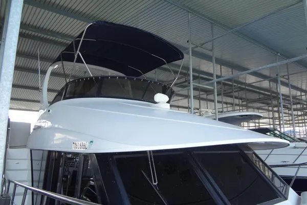 Bluewater 5200 Signature Edition image