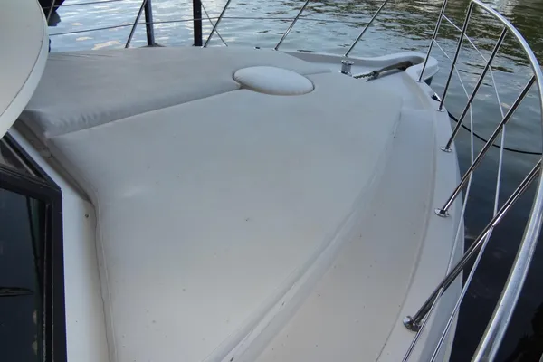 Bluewater 5200 Signature Edition image