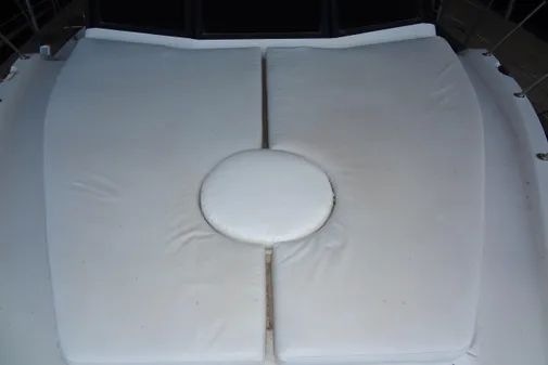 Bluewater 5200 Signature Edition image