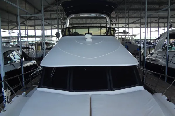 Bluewater 5200 Signature Edition image