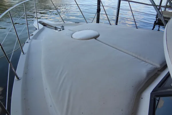 Bluewater 5200 Signature Edition image