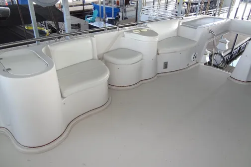 Bluewater 5200 Signature Edition image