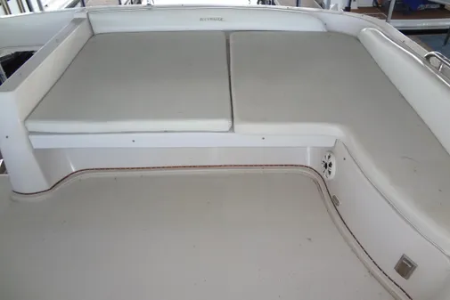 Bluewater 5200 Signature Edition image