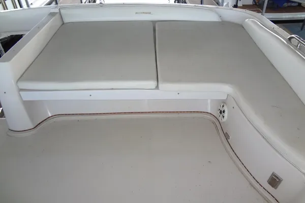 Bluewater 5200 Signature Edition image