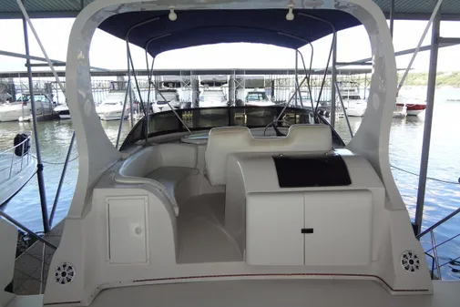 Bluewater 5200 Signature Edition image