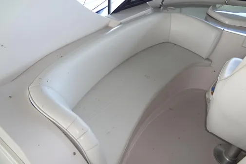 Bluewater 5200 Signature Edition image