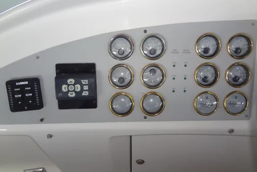 Bluewater 5200 Signature Edition image