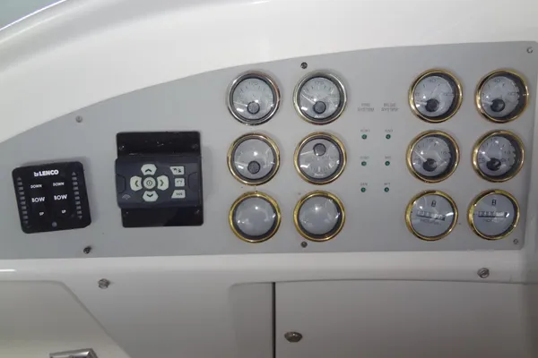 Bluewater 5200 Signature Edition image